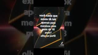 ぼちぼち　ノーブラ