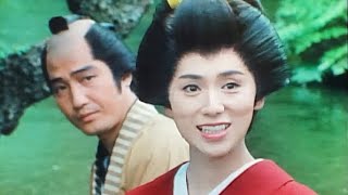 【セクハラ】「ねーちゃんいいケツしてるねぇ」【ポロリ】