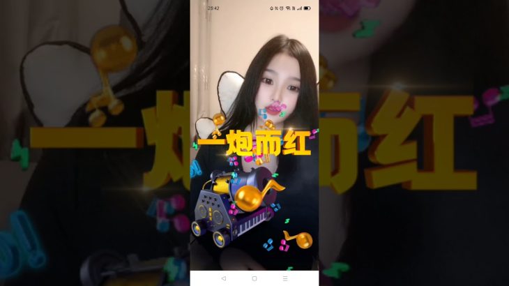 中国大胸性感美女 中国セクシー美女 1110-04 巨乳美女 爆乳ライバー セクシーダンス ライブチャット