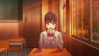 女子高生 嫌な顔されながらおパンツ見せてもらいたい 320p