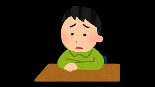 【APEX/ランク/PS4】巨乳戦隊ビッグボインな配信【APEX LEGENDS/エーペックス】