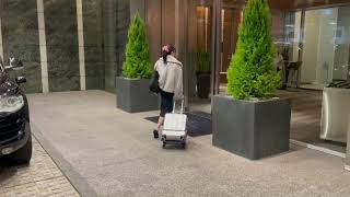 広島出張メンズエステ【CLUB 45 FORTY FIVE】