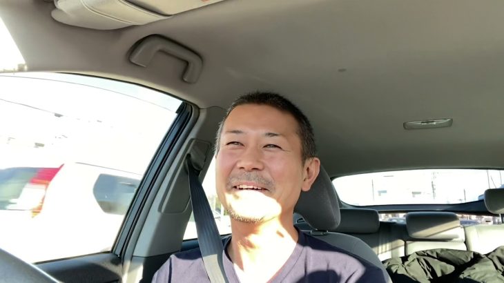 【メンズエステ】ぼったくりFCには気をつけて！