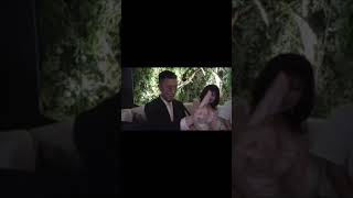 【暴露】中町JPがメンズエステでヤった話がヤバすぎwww【切り抜き】