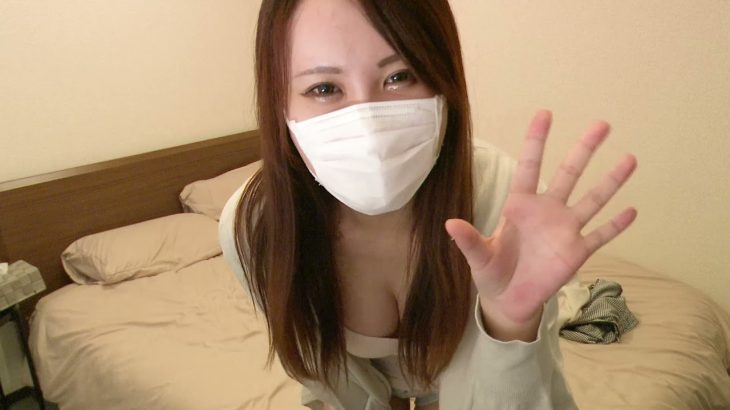 【ノーブラ？】広告代理店OLの生着替え