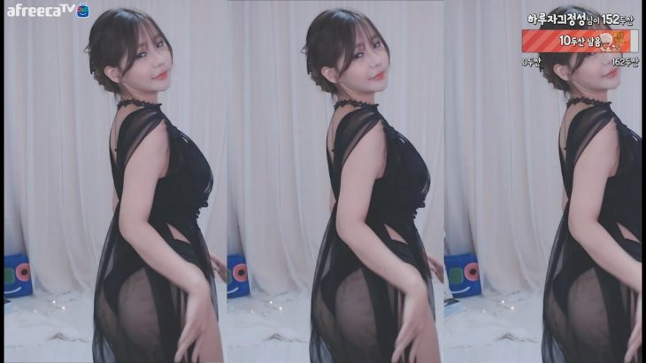 【美脚】セクシーダンスSexy Dance【巨乳おっぱい】