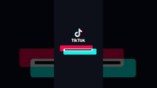 ノーブラダンス 見えてるちくび  Tik Tok チラリ ポロリ