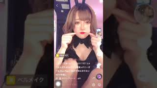 【TikTok】パンツ パンチラ まとめ
