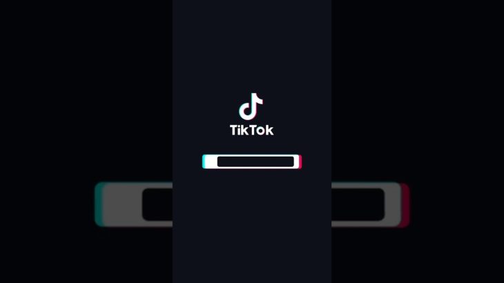 パンチラってより見せたがり【TikTok】