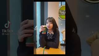 美少女 TikTok 467＃胸チラ＃パンツ#胸ちら#Shorts