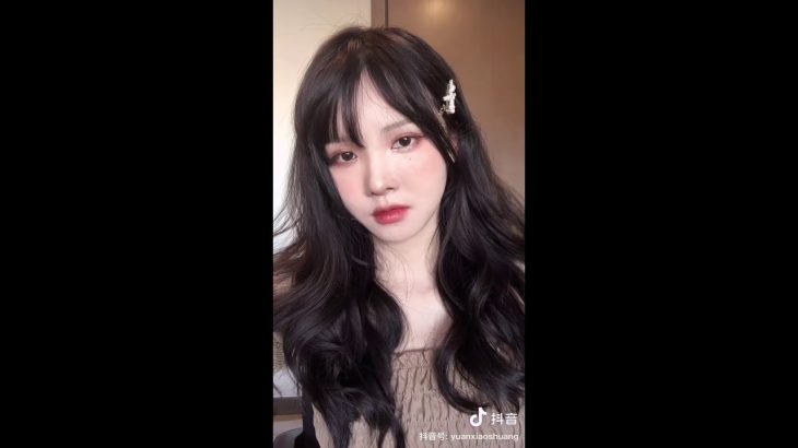 美少女 TikTok 618＃胸チラ＃パンツ#胸ちら#Shorts