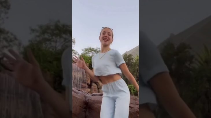 【TikTok】おっぱい ノーブラ B地区 まとめ