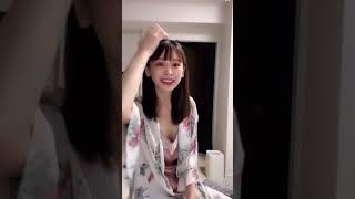 【 TikTok LIVE 生配信】45秒で何が出る?のーぶら