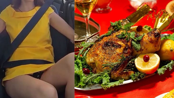 Upskirt Models 25| 超短裙模特 | パンチラモデル | модели под юбкой | modèles | আপস্কার্ট মডেল | උඩු සාය ආකෘති