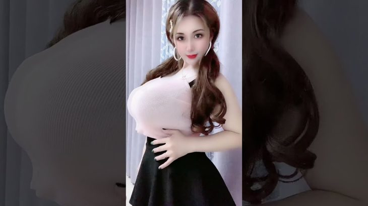 巨乳Z奶