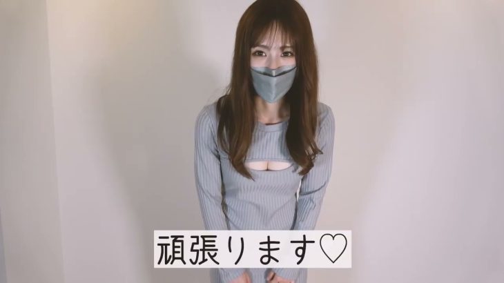 下着紹介 ノーブラでワンピース着てみました#shorts#tiktok