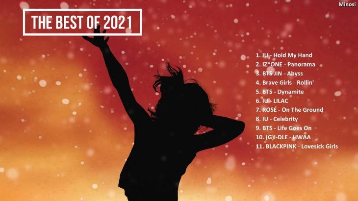 ノーブラ – のーぶら – 【ノーブラ散歩】下着をつけずに渋谷に行ったら通行人に 【ち◯びポッチ】 strolling without a bra – Girl Guidance