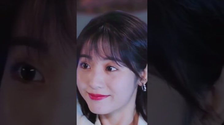 ノーブラ – のーぶら – 【ノーブラ散歩】下着をつけずに渋谷に行ったら通行人に 【ち◯びポッチ】 strolling without a bra – Girl Guidance