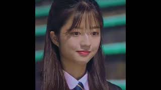 ノーブラ – のーぶら – 【ノーブラ散歩】下着をつけずに渋谷に行ったら通行人に 【ち◯びポッチ】 strolling without a bra – Girl Guidance