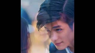 ノーブラ – のーぶら – 【ノーブラ散歩】下着をつけずに渋谷に行ったら通行人に 【ち◯びポッチ】 strolling without a bra – Girl Guidance