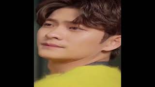 ノーブラ – のーぶら – 【ノーブラ散歩】下着をつけずに渋谷に行ったら通行人に 【ち◯びポッチ】 strolling without a bra – Girl Guidance