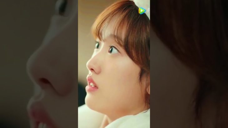 ノーブラ – のーぶら – 【ノーブラ散歩】下着をつけずに渋谷に行ったら通行人に 【ち◯びポッチ】 strolling without a bra – Girl Guidance