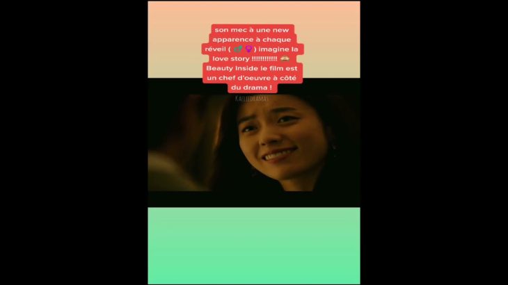 下着 , 下着紹介, ノーブラ 散歩 見えてる？, tバック, 【下着レビュー】生脱ぎパンツをご紹介します