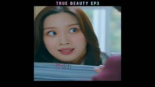 下着 , 下着紹介, ノーブラ 散歩 見えてる？, tバック, 【下着レビュー】生脱ぎパンツをご紹介します