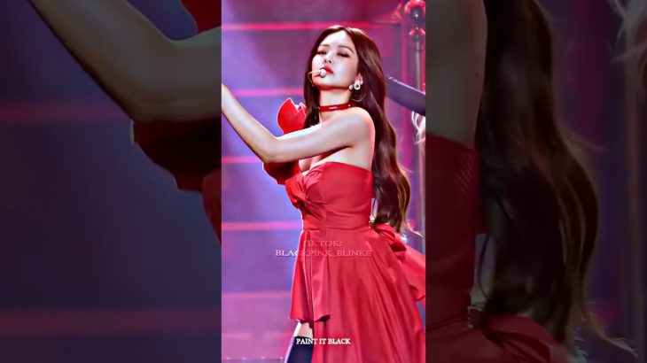 下着 , 下着紹介, ノーブラ 散歩 見えてる?, tバック, 【下着レビュー】生脱ぎパンツをご紹介します