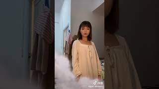 ぼちぼち　ノーブラ