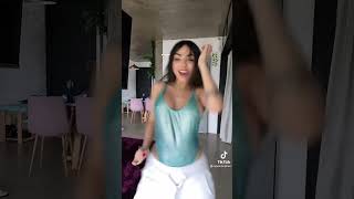 ぼちぼち　ノーブラ