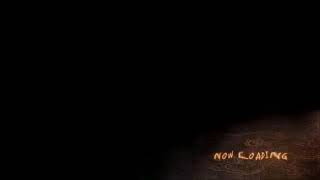 ポロリあります