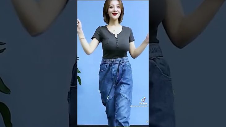 ぱいぱいランウェイ【巨乳】