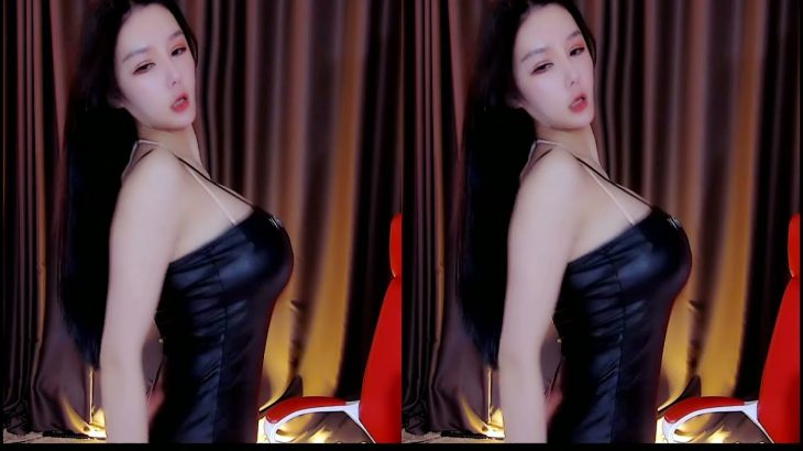 虎牙巨乳主播 舞嫣小妖精动感抖奶热舞 【看置顶评论】