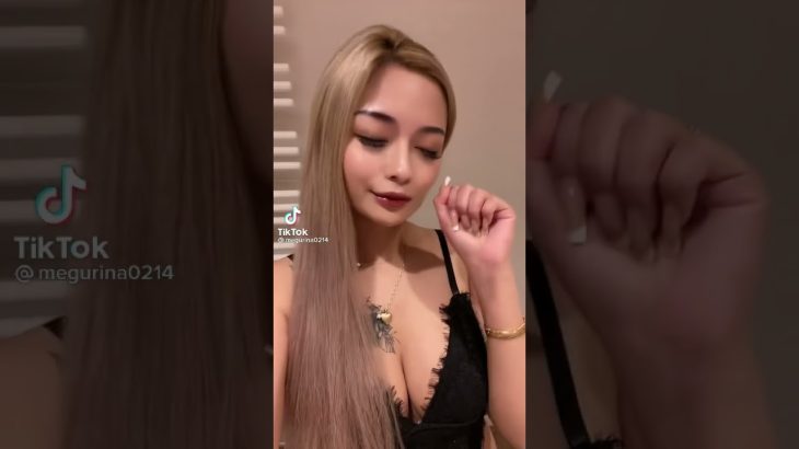 巨乳ギャル　可愛いな