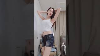 ぼちぼち　ノーブラ