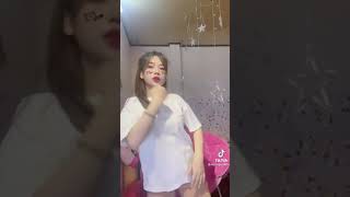 ぼちぼち　ノーブラ