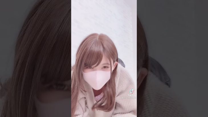 ぼちぼち　ノーブラ