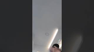 ぼちぼち　ノーブラ