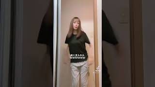 巨乳 乳揺れ エロ