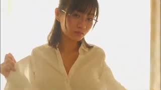 谷かえ　水着　グラビア　パンチラ