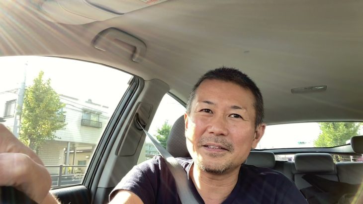 【メンズエステ】悪徳コンサルには気をつけて