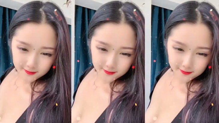 快手丰乳肥臀大奶妹 巨乳美女福利 宅男福利 绝色美女 性感舞蹈 妖娆舞姿抖奶