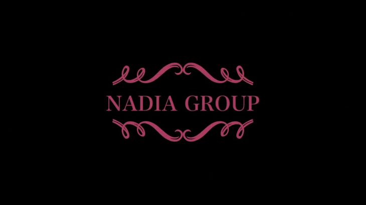 【必見!?】メンズエステの施術風景