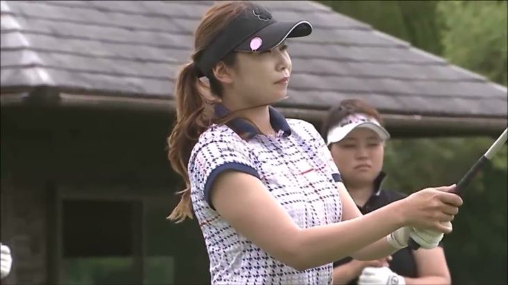 スタイル抜群！巨乳！！！