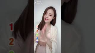 巨乳好きに多い苗字ランキング【巨乳】