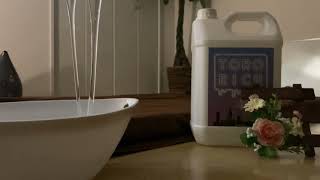 高級メンズエステ~ファイブスポット~【宇都宮】