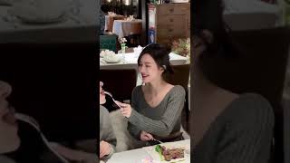 巨乳、細身の腰と長い脚、桃のお尻、セクシーで甘い、巨乳と太ったお尻、見事な姿、美しい若い女性、妖精の美しさ 巨乳大胸 細腰長腿 蜜桃臀 性感甜美 豐乳肥臀 極品身材 好看的美女小姐姐 神仙顏值