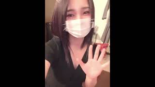 静岡市メンズエステ SalondeRose-サロンドロゼ-静岡店 【朝倉ここな21歳】