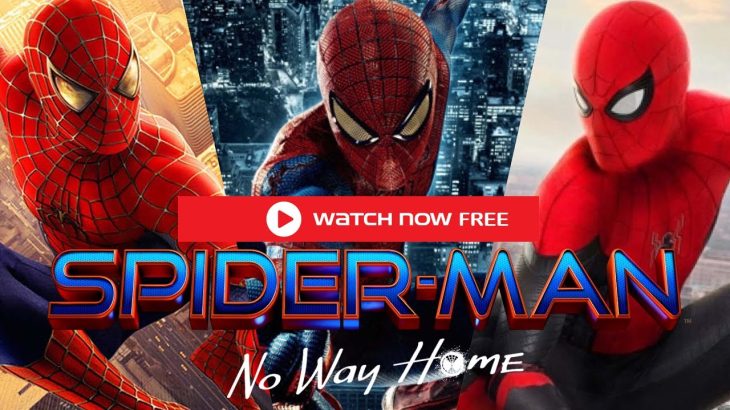 Spiderman _ No way home – ノーブラ – のーぶら – 【ノーブラ散歩】下着をつけずに渋谷に行ったら通行人に 【ち◯びポッチ